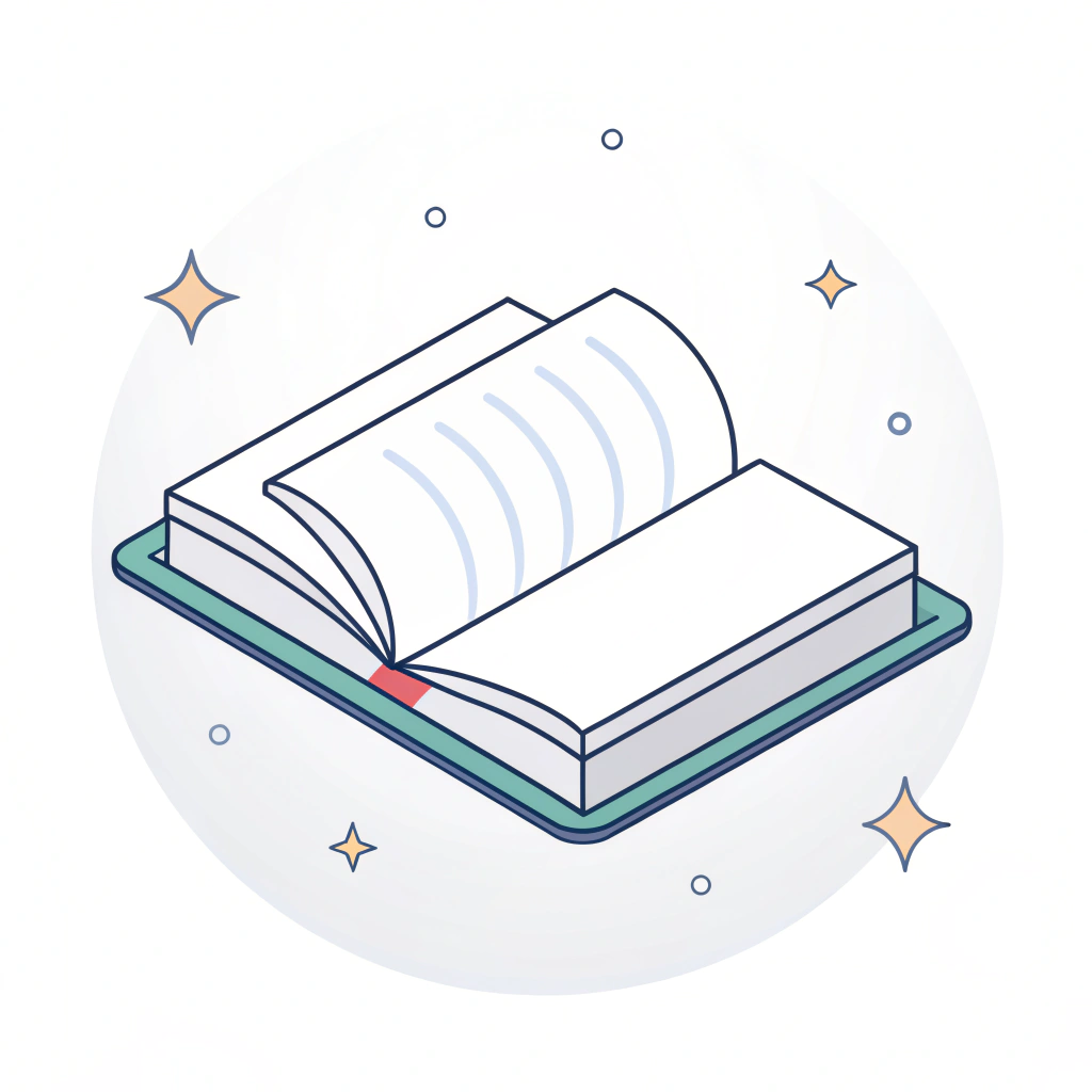 Analytics insights from book title generators AI