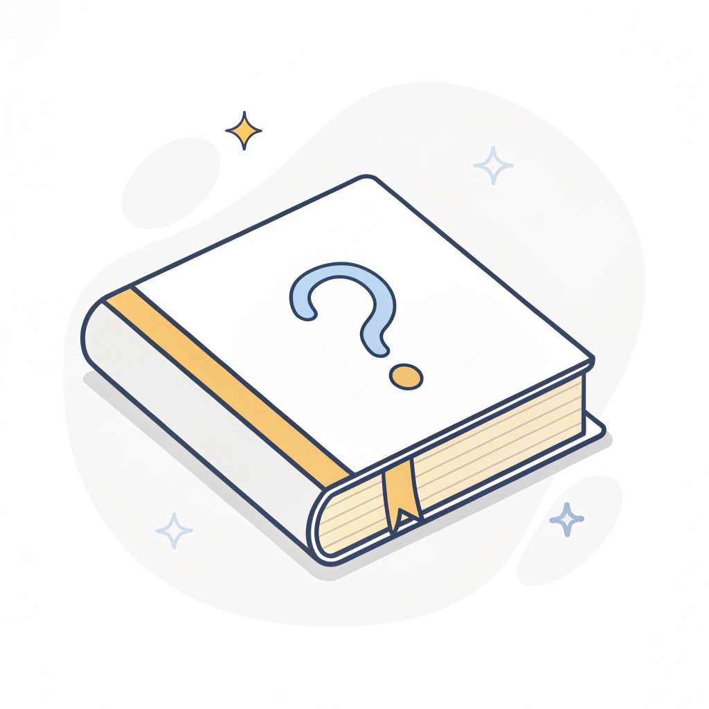 Creative variations from book title generators workspace