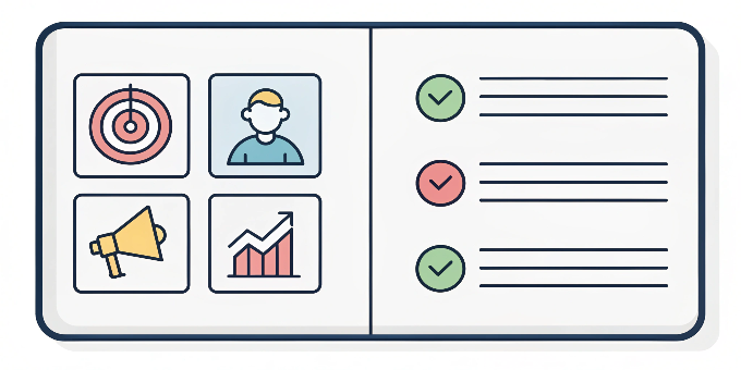 Input form for book title generators keywords